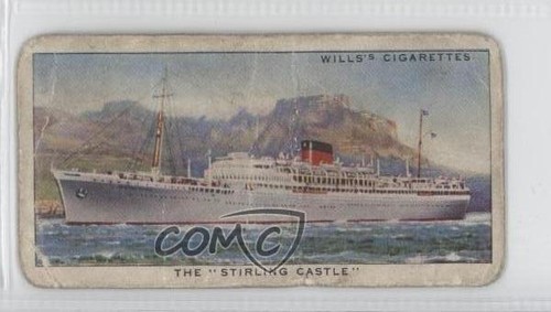 1938 wills speed title - 1938,