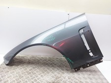 JAGUAR XK X150 FENDER PANEL