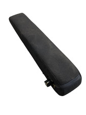 Ford Transit Custom Seat