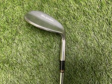 Men’s 60 Degree Wedge Tom