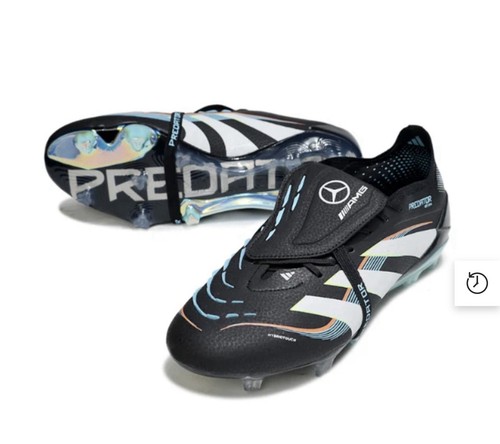 Adidas predator elite - 25,