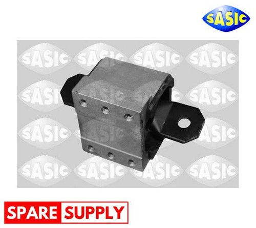Holder engine mounting - holder,,