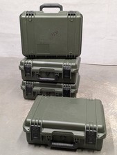 Peli Storm iM2300 Storage