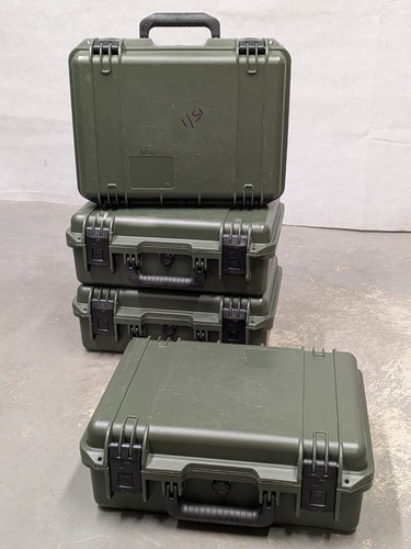 Peli storm im2300 - im2300, storage