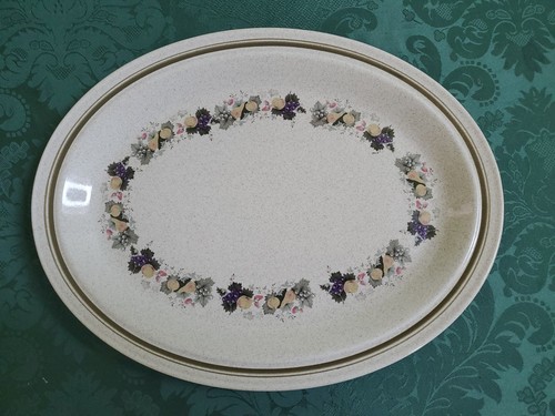 Royal doulton lambethware - doulton,