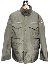 Avirex U.S. Air Force 70th