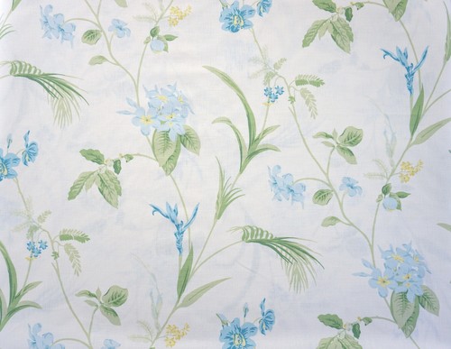 Laura ashley orchid - laura,