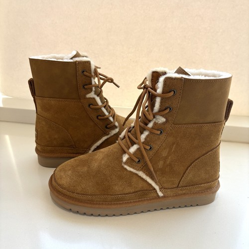 Koolaburra ugg advay tall - koolaburra,