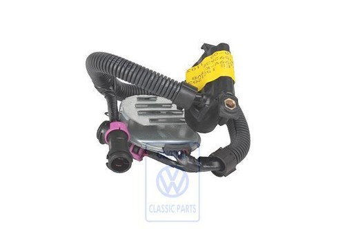 Vag pre resistor - vag, volkswagen