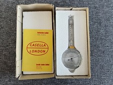 Vintage Polymeter - Casella
