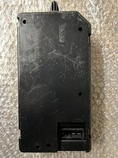 Discovery 2 td5 diesel BCU