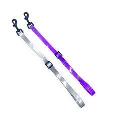 Dog Grooming Waterproof