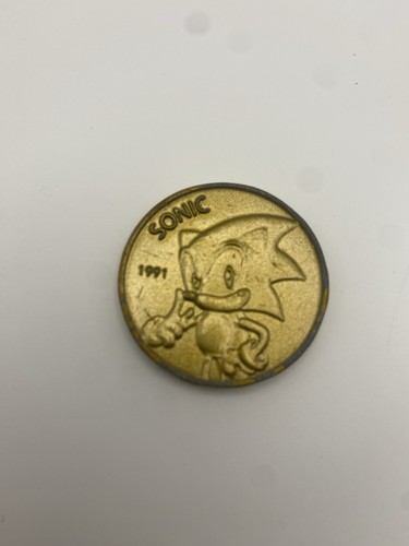 Sonic the hedgehog 25th - the,