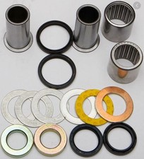 SWINGARM BEARING KIT KXF KLX