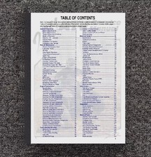 450 XC SPORT UTILITY ATV