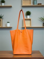 Borse In Pelle Genuine Italian