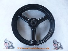 Suzuki SV650 SV 650 GSF600