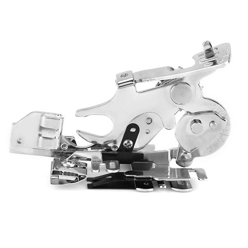 Tool sewing machine - machine,