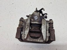 Chrysler Grand Voyager V 2008