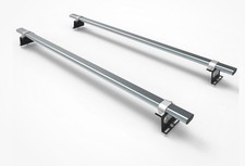 Roof bars Transporter T5 T6