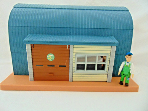 Fireman sam mike flood - sam,