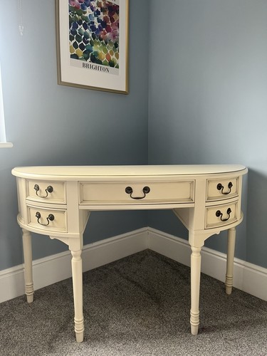 Laura ashley clifton - ashley, drawer