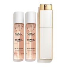 CHANEL COCO MADEMOISELLE EDP