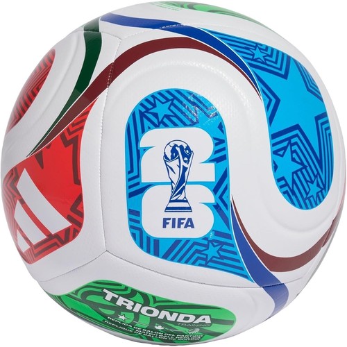 World cup trionda football - cup,
