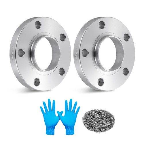 20mm 5x120mm hubcentric - 20mm, 72.6