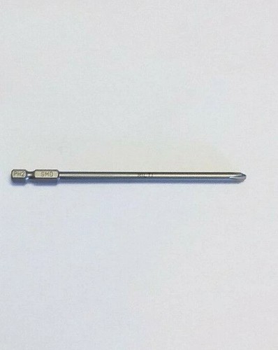 Genuine hilti ph2 - 2,