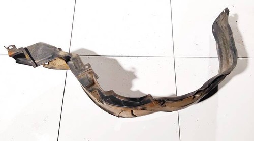 S10fender fairing wheel - fairing,,