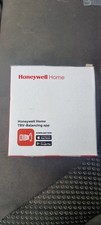 Honeywell VT15EG TRV