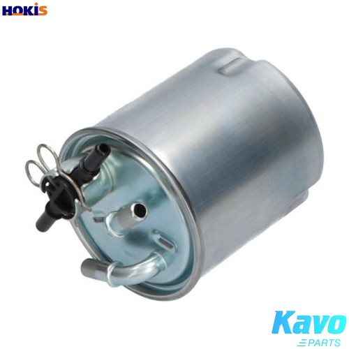Fuel filter 9958 for - filter,