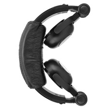 Headband For Air Conduction