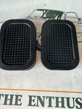 LOTUS CORTINA MK2 GENUINE NOS