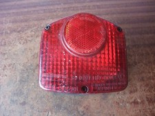 HONDA CB250N CB400N SUPERDREAM