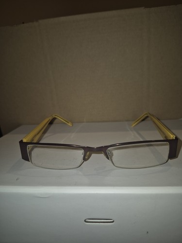 Specsavers osiris 583 glasses - specsavers,