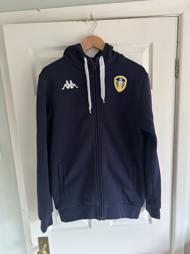 Leeds united kappa 2016 - leeds,