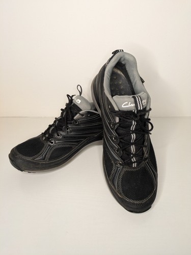 Clarks wave walk women - clarks,