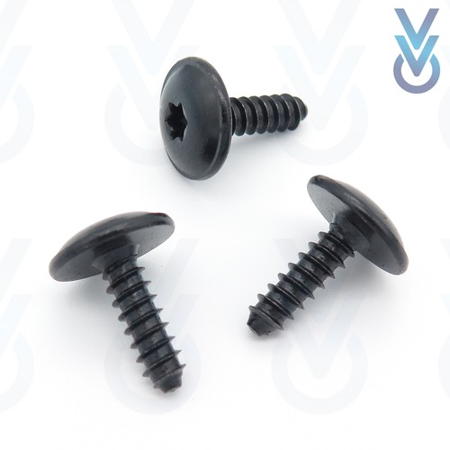 10x vvo front bumper trim - 10x,