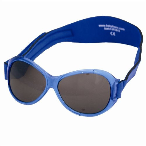 Baby banz kidz retro - baby,