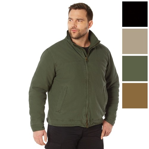 Tactical concealed carry - tactical,