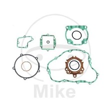 Seal kit ATH without oil seals