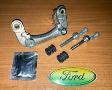 Ford Sierra Cosworth 2wd XR4x4