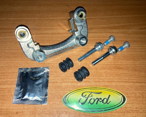 Ford sierra cosworth 2wd xr4x4 - 2wd,