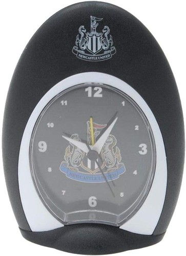 Newcastle united alarm - united, fc