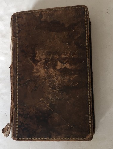 Holy bible mary standing - holy,