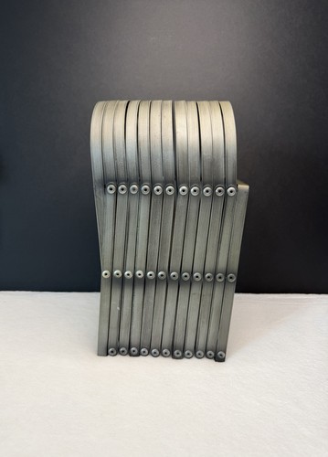 Vintage mcm accordion magazine - accordion,