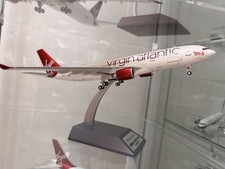 GEMINI/INFLIGHT/JC WINGS 1:200