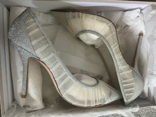 Jimmy Choo Love 100 Glitter